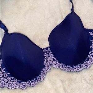 NWOT!! Wacoal Bra 